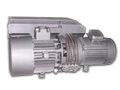 vacuum pump